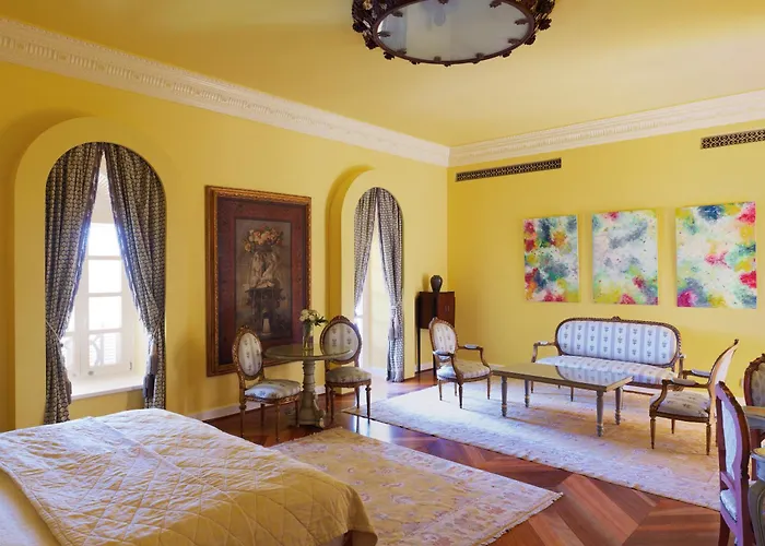 La Maison Bleue El Gouna (adults Only) Хургада