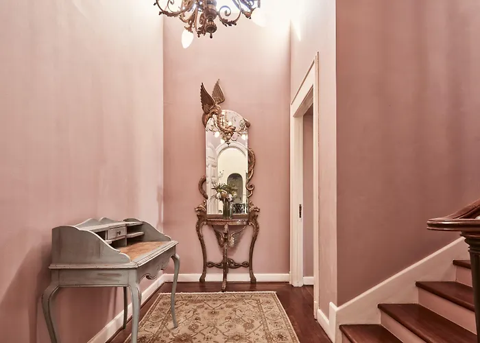 Курортный комплекс La Maison Bleue El Gouna (adults Only) Хургада