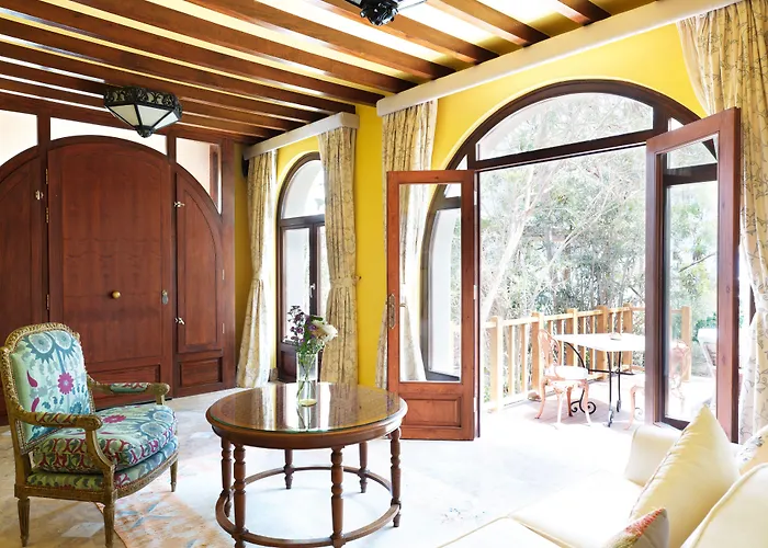 La Maison Bleue El Gouna (adults Only) Курортный комплекс Хургада